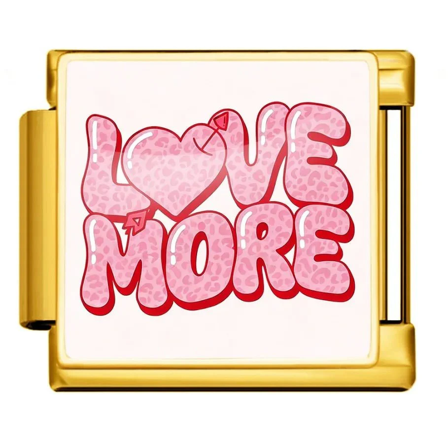 Love more - Image 2