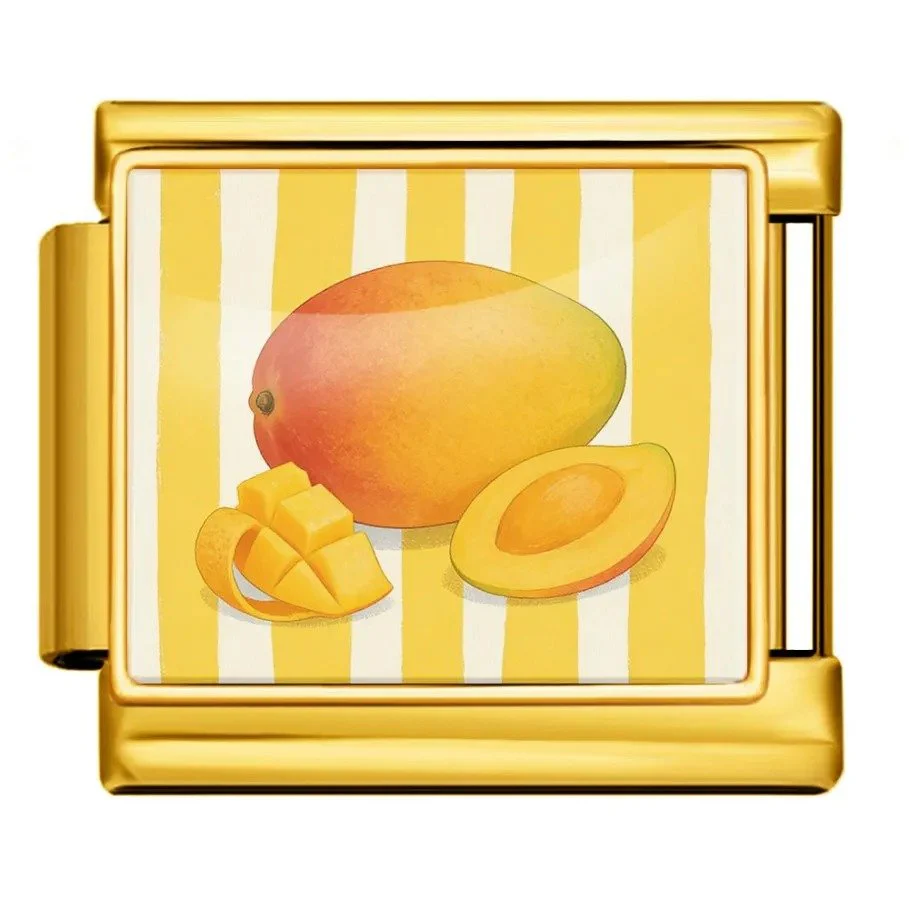 Mango - Image 2