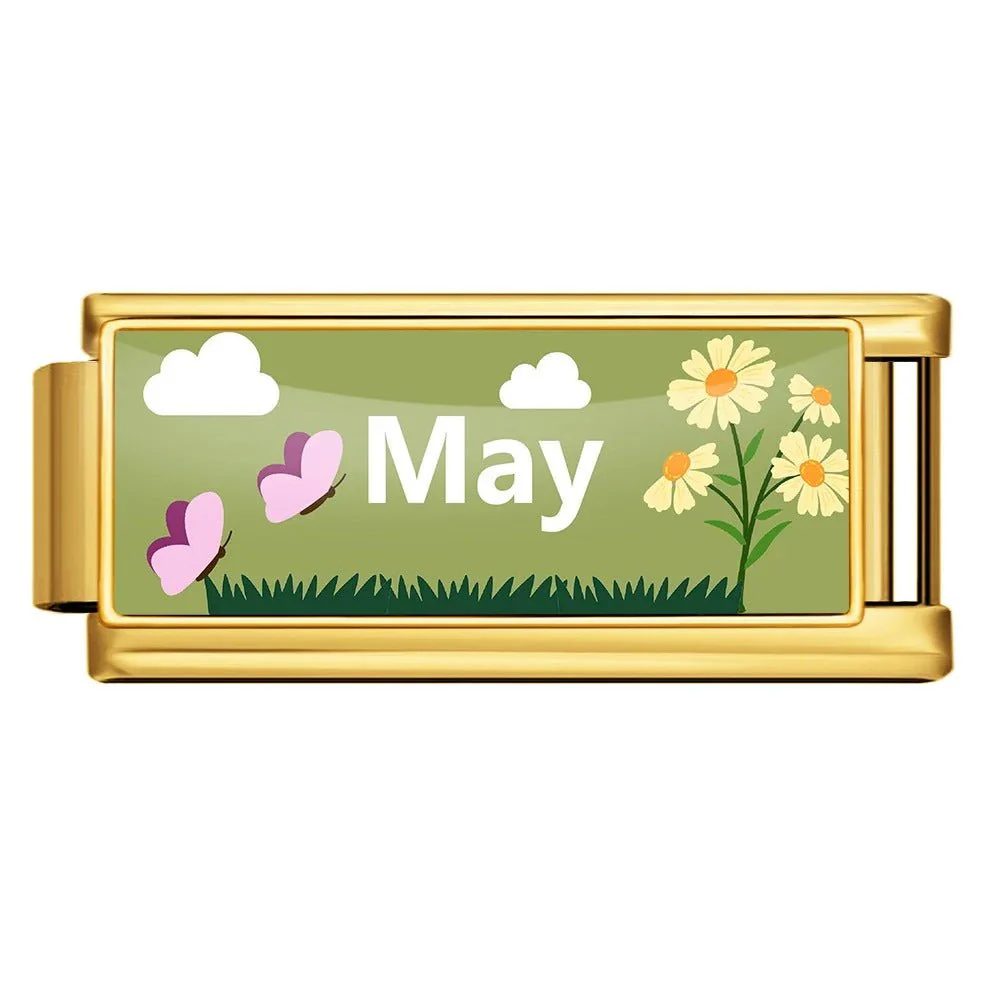 May - Image 2