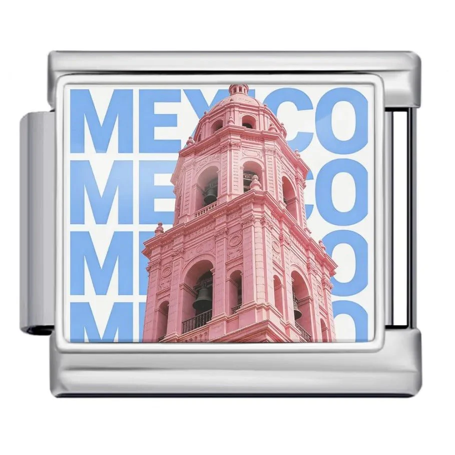 Mexico