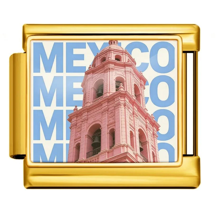 Mexico - Image 2