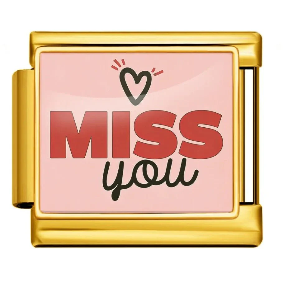 Miss you - Image 2