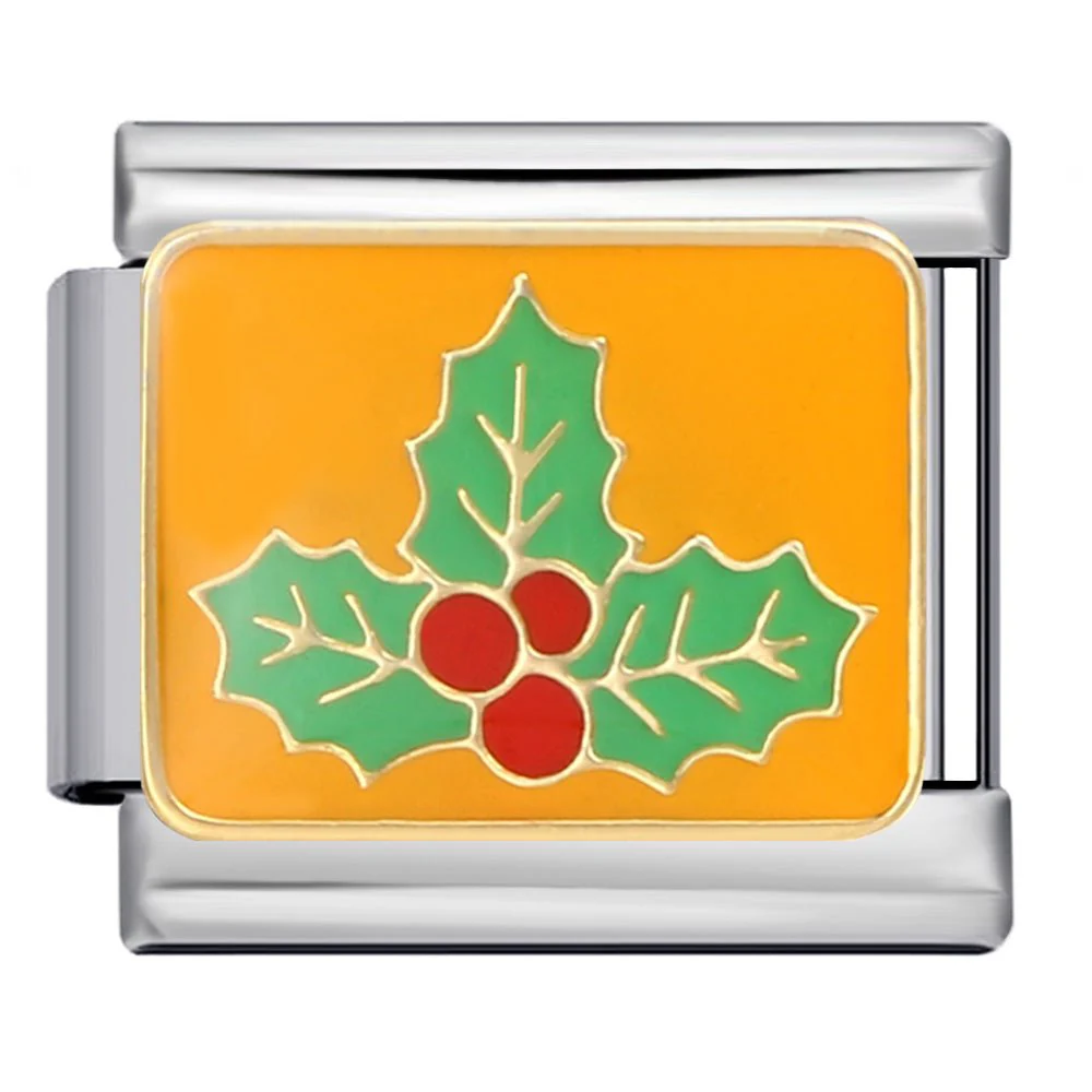 Mistletoe