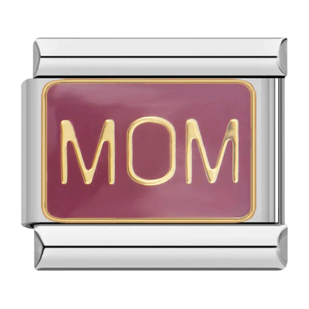 Mom