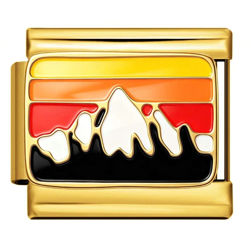 Mountains - Image 2