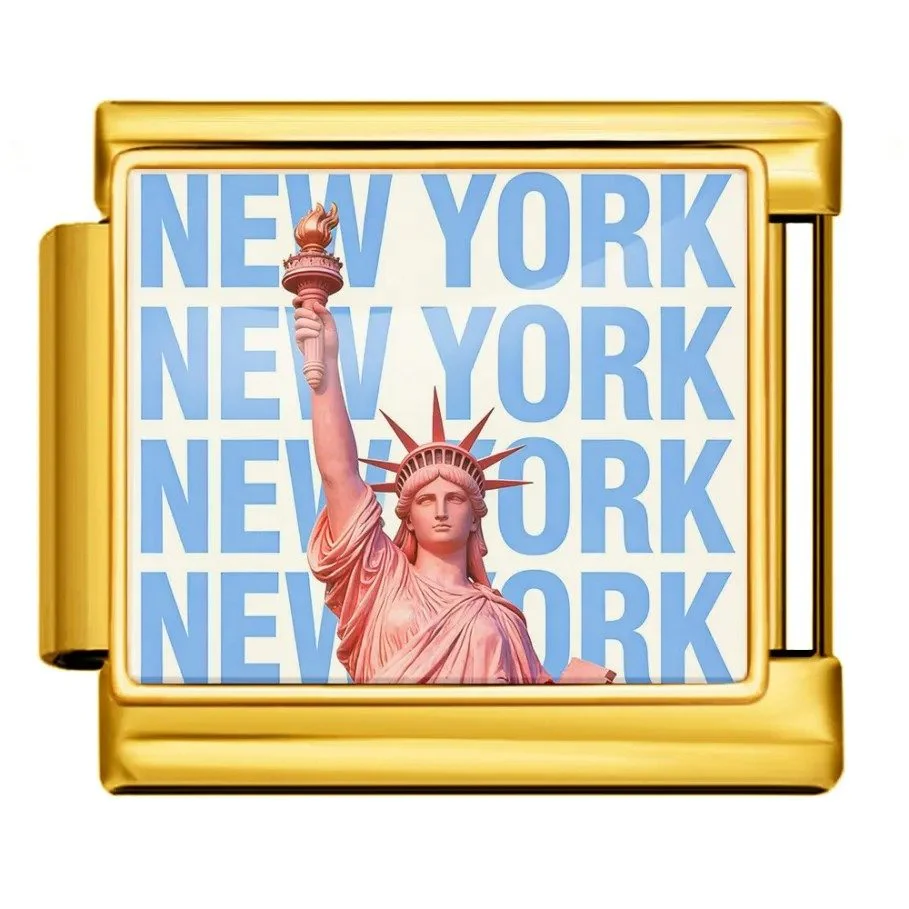 New York - Image 2