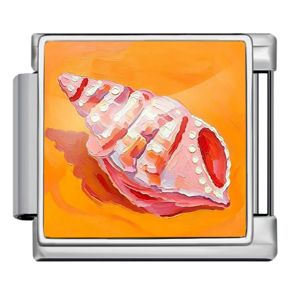 Conch