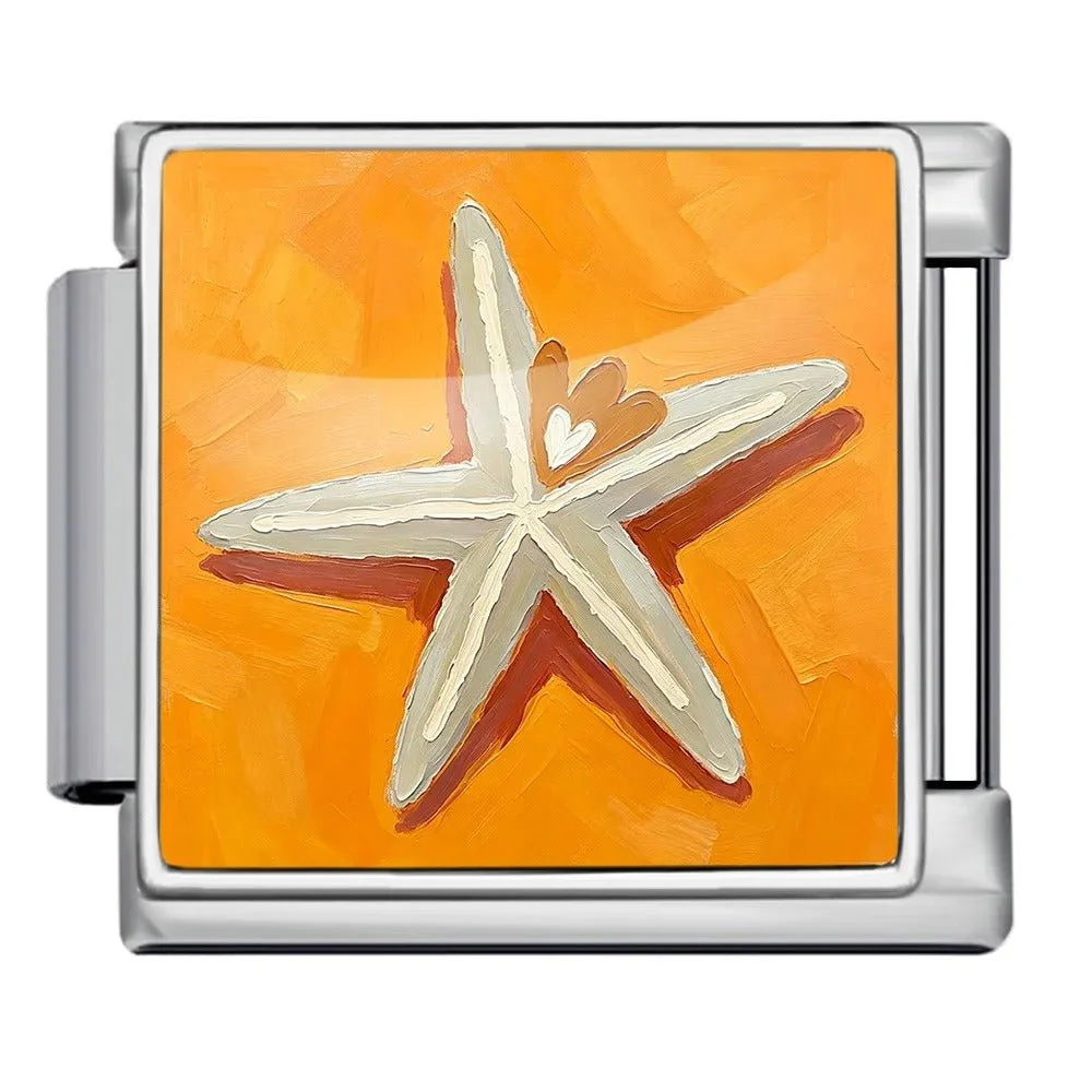 Starfish