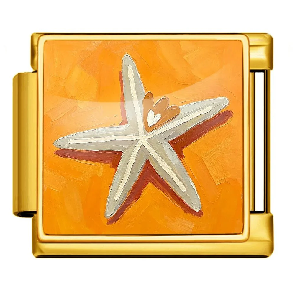 Starfish - Image 2