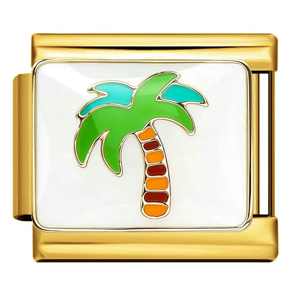 Palm Tree - Image 2