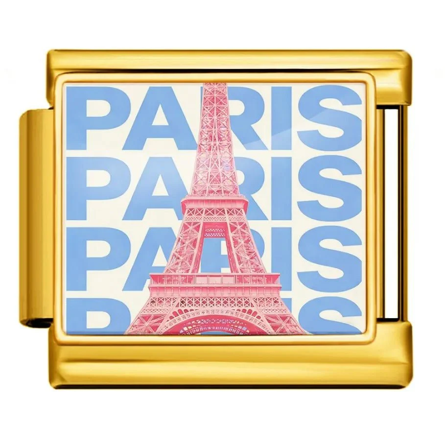 Paris - Image 2