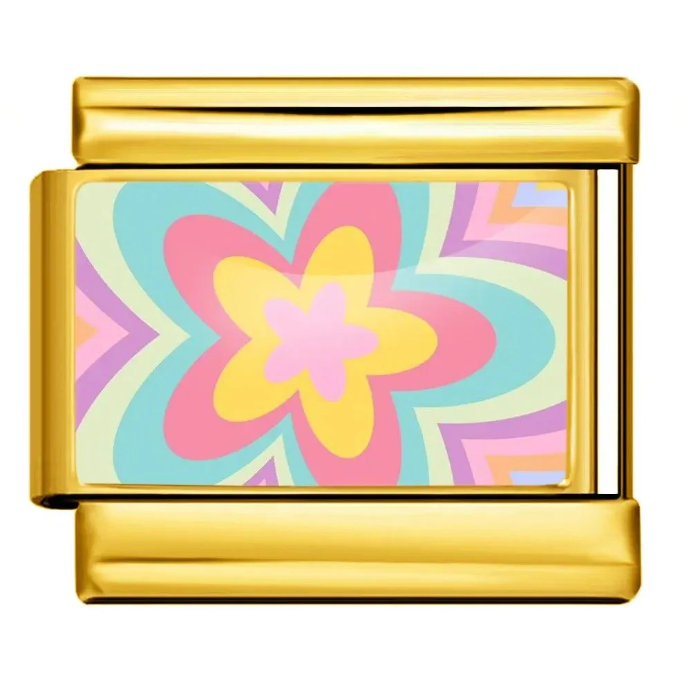 Flower - Image 2