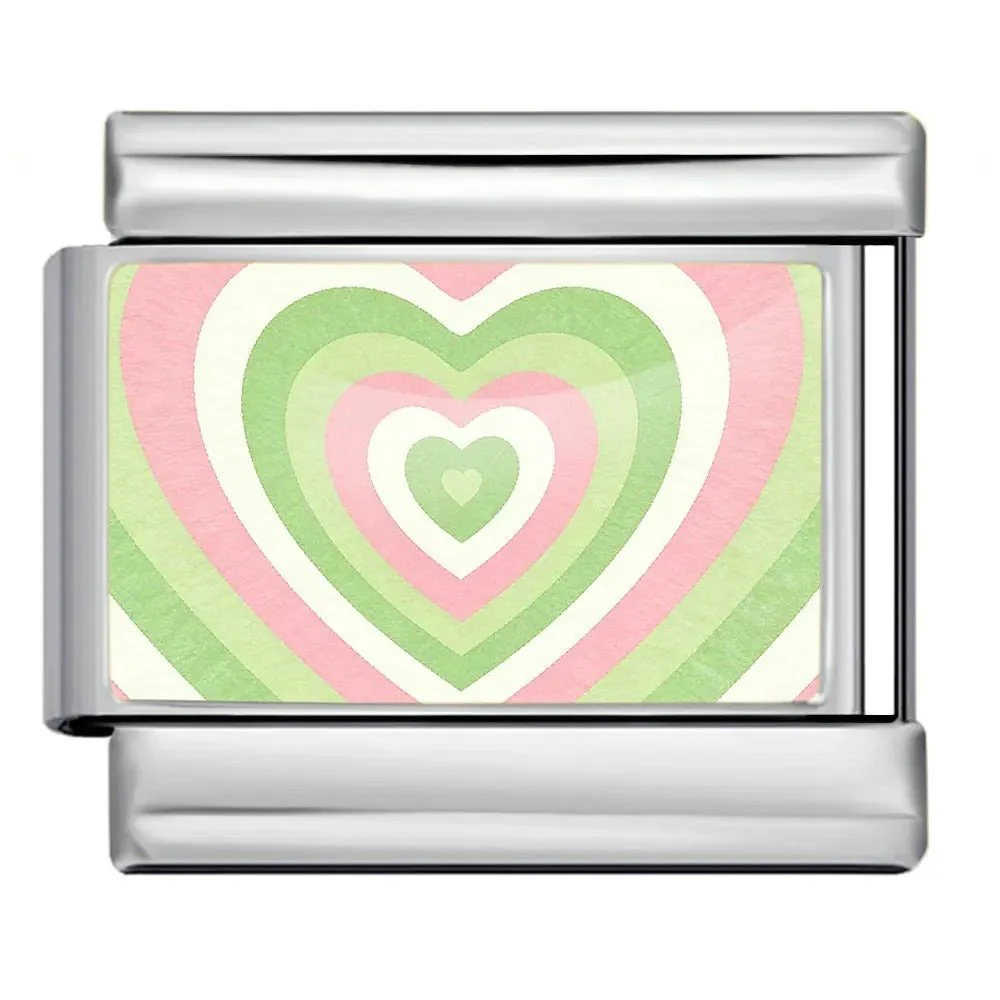 Hearts