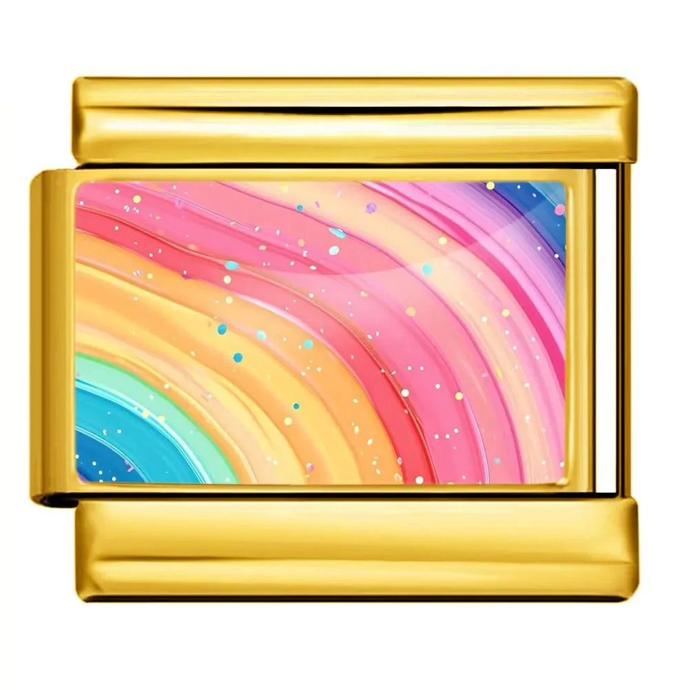 Rainbow - Image 2