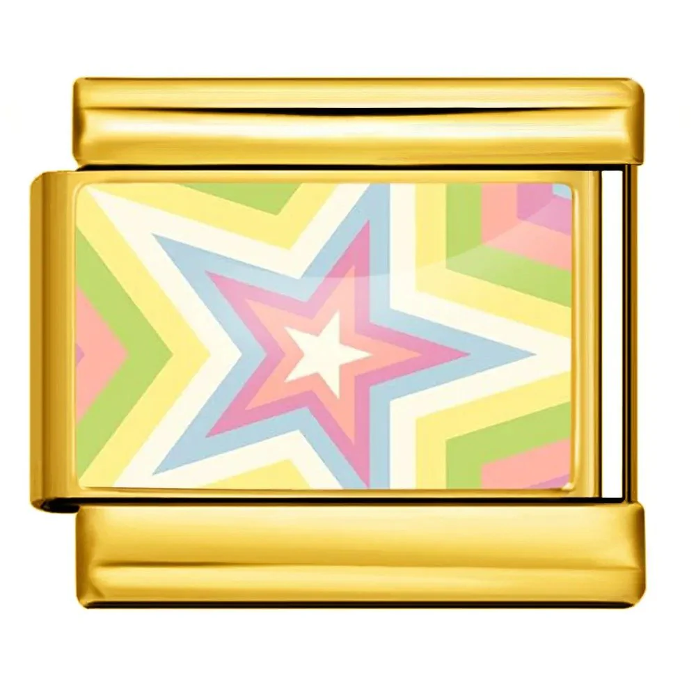 Star - Image 2