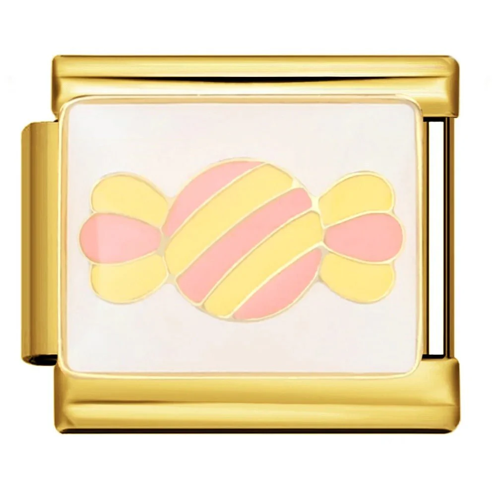Candy - Image 2