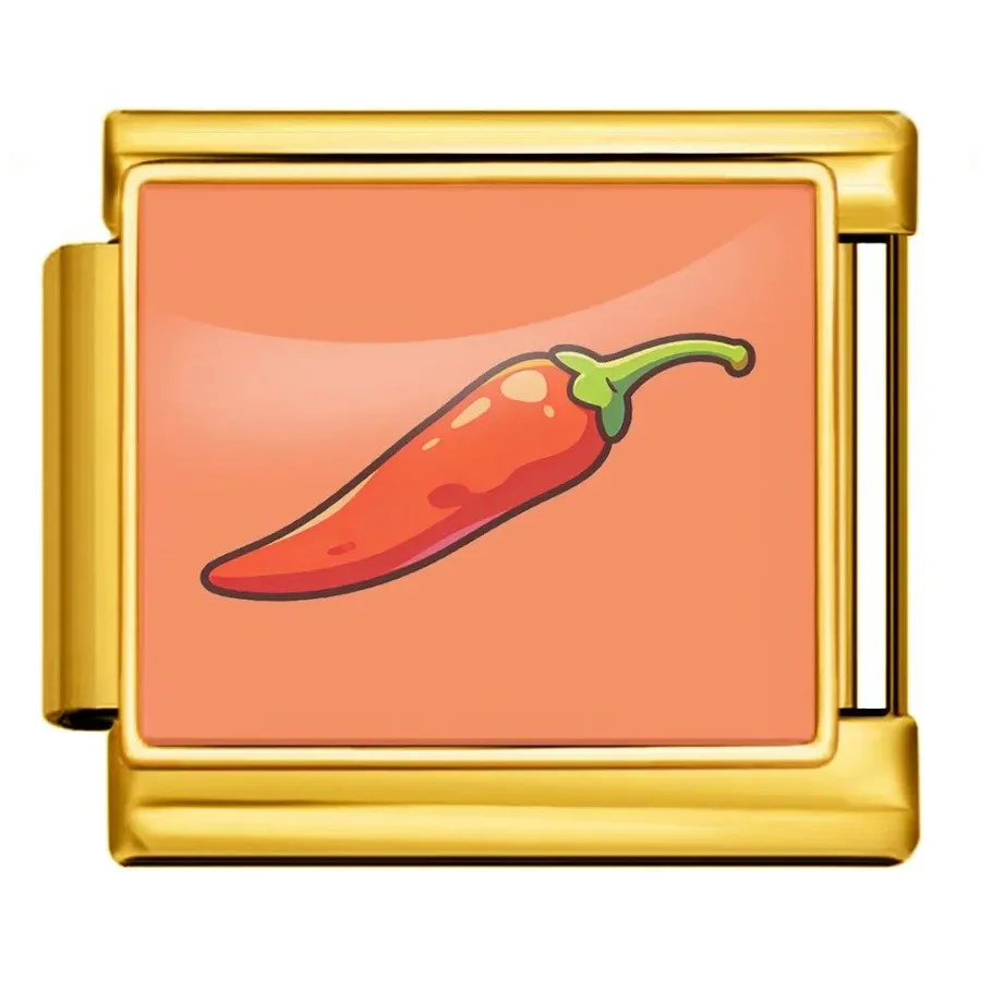 Pepper - Image 2
