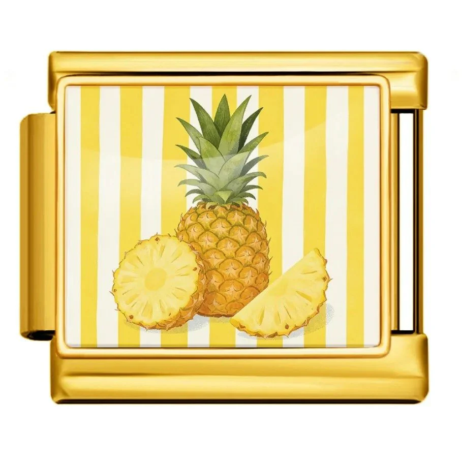 Pineapple - Image 2