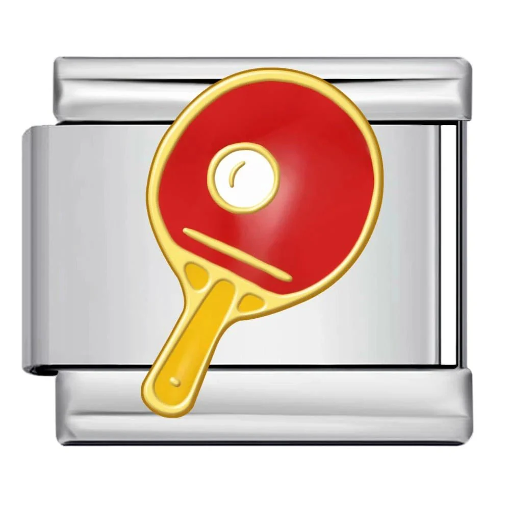 Ping Pong