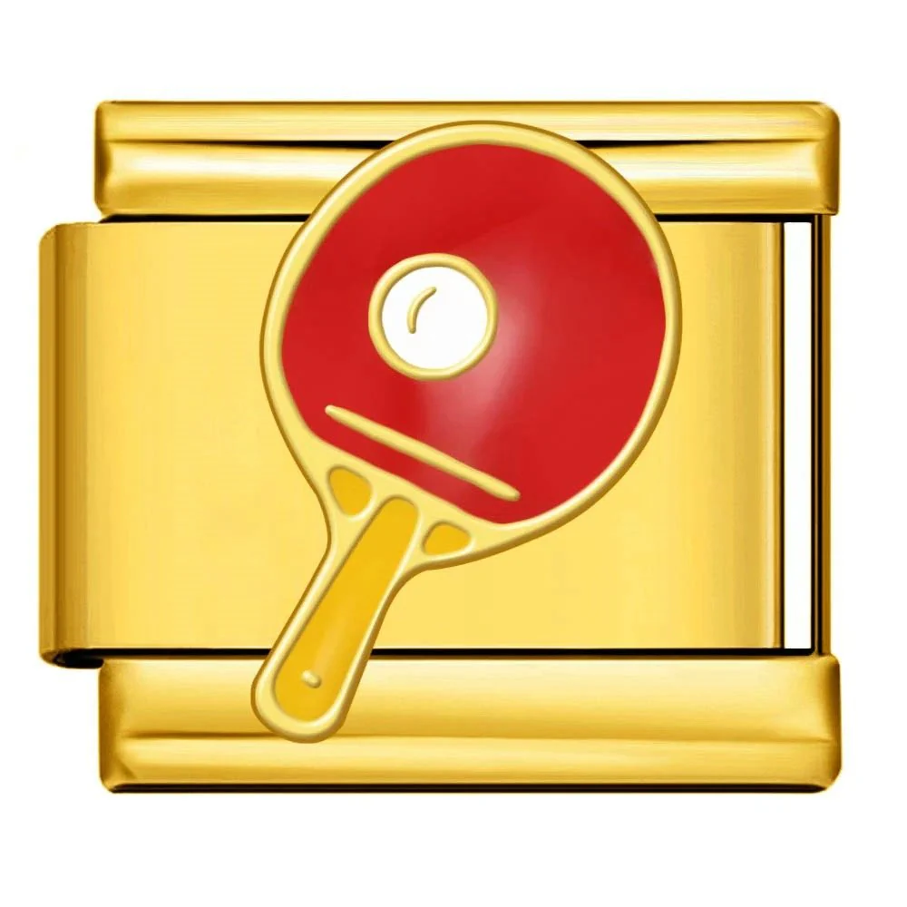 Ping Pong - Image 2