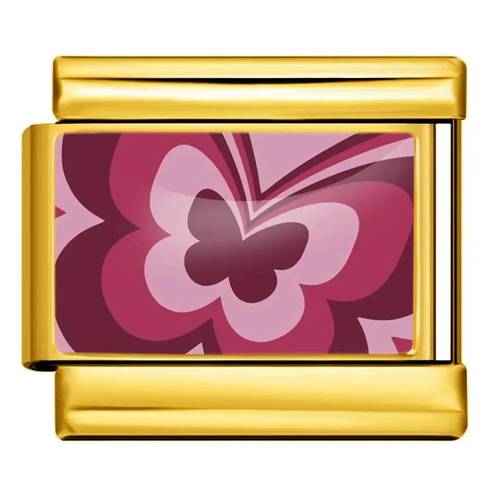 Butterfly - Image 2