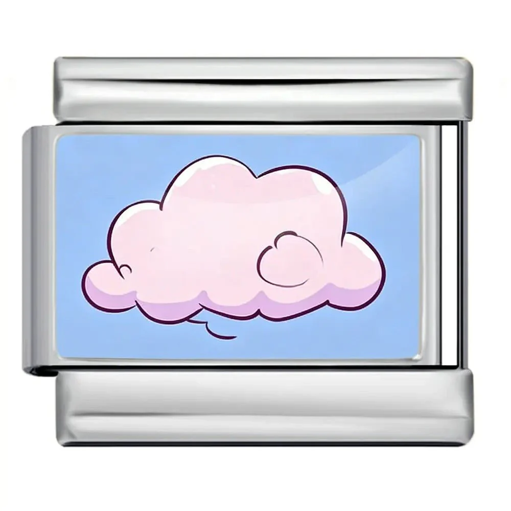 Cloud