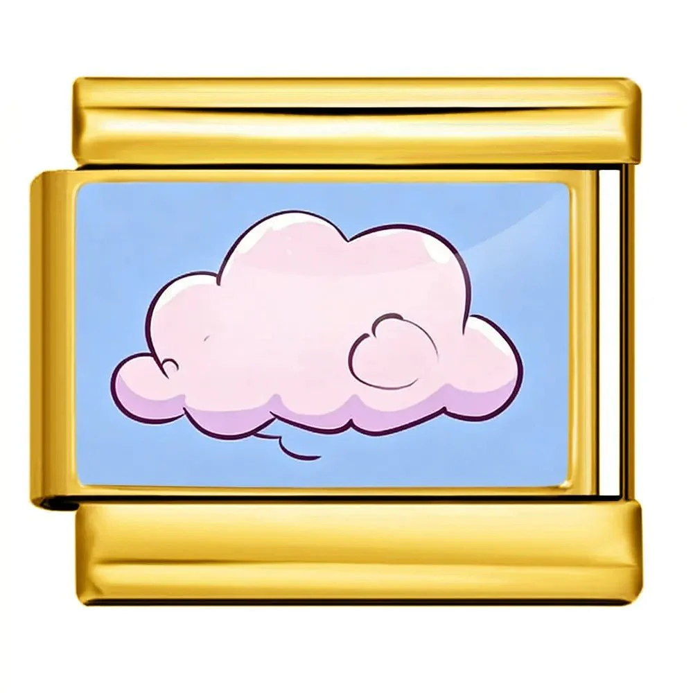 Cloud - Image 2