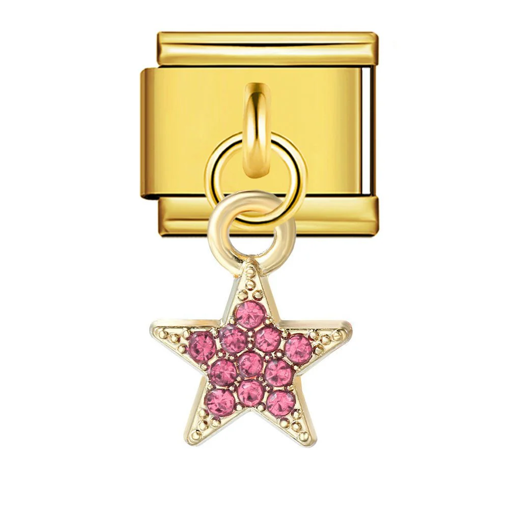 Dangling Star - Image 2