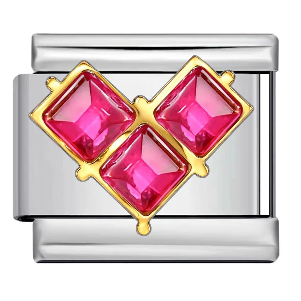 Gems