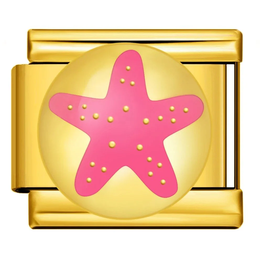 Starfish - Image 2