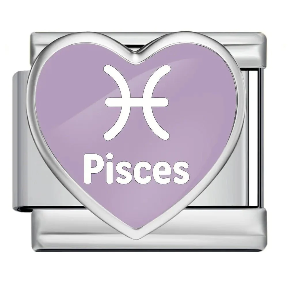 Pisces