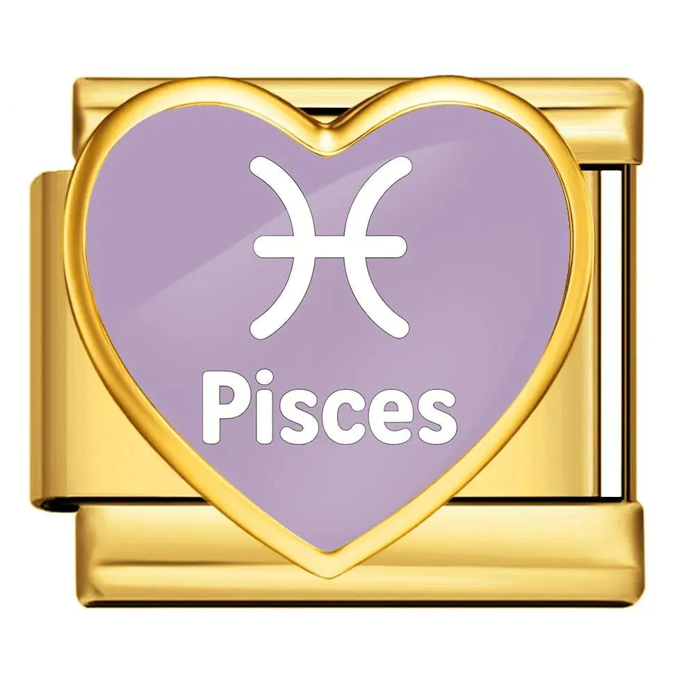 Pisces - Image 2