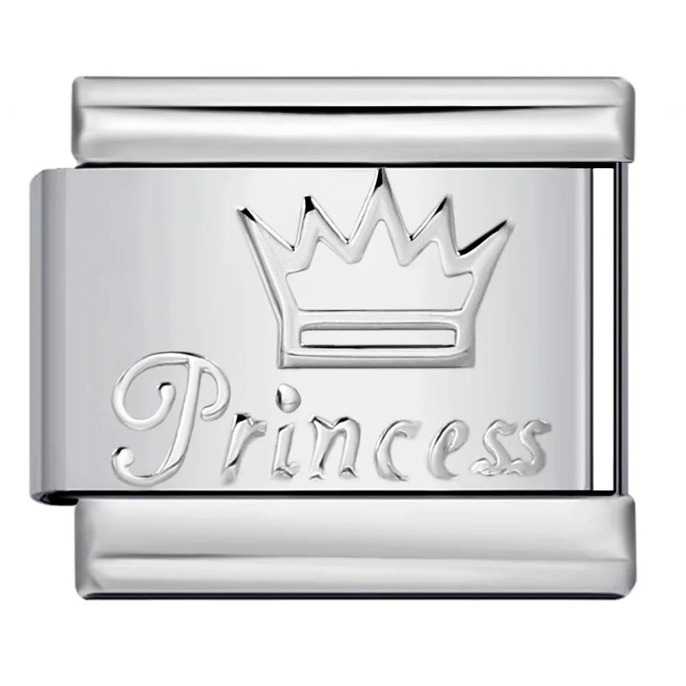 Princess