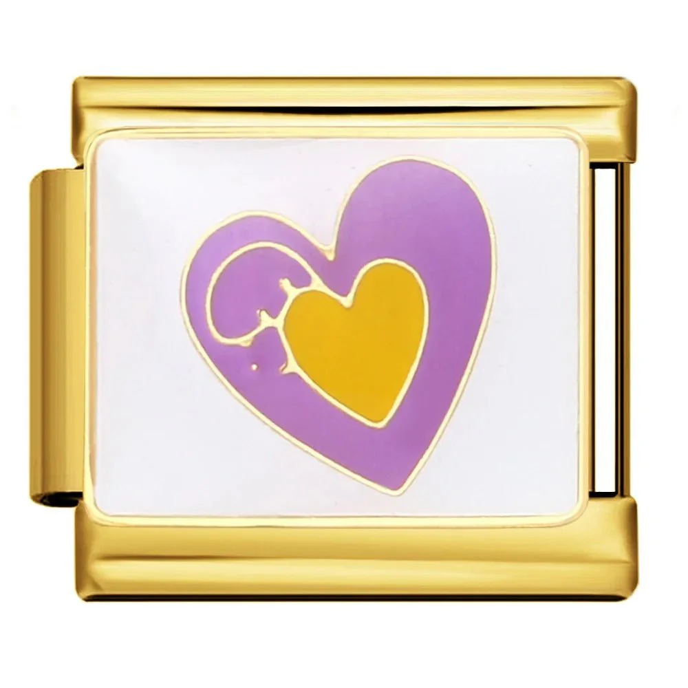 Heart - Image 2