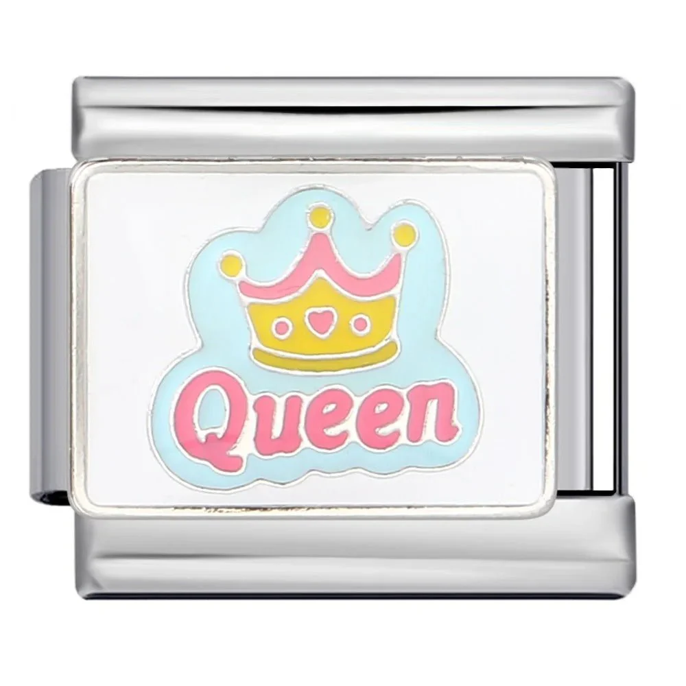 Queen