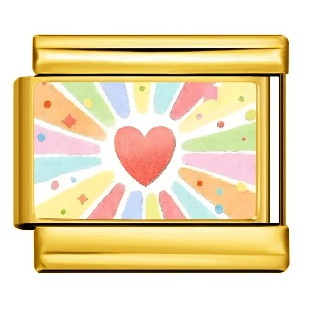 Heart - Image 2