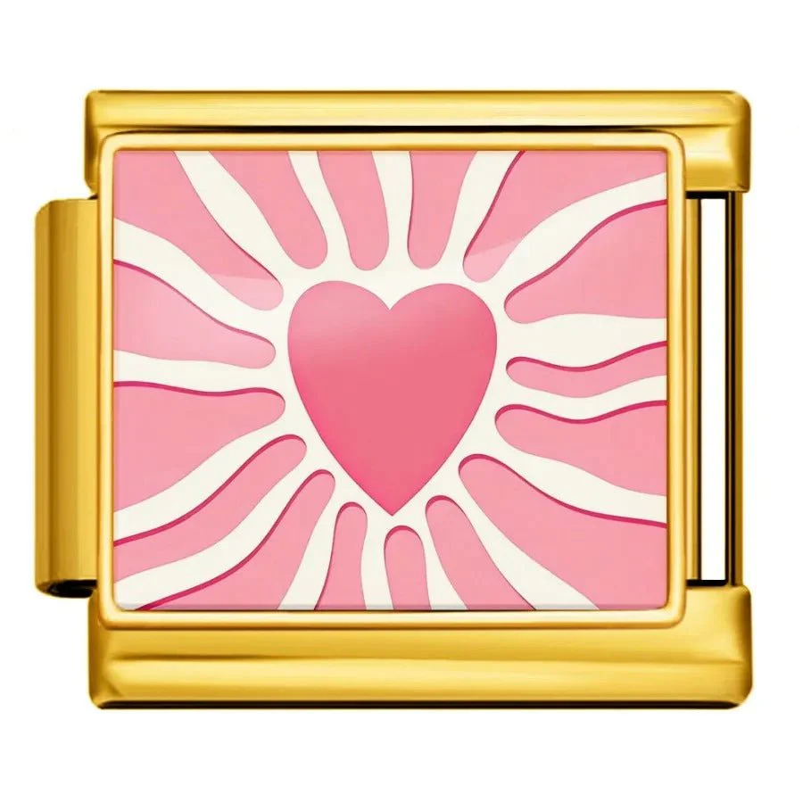 Radiating Love - Image 2