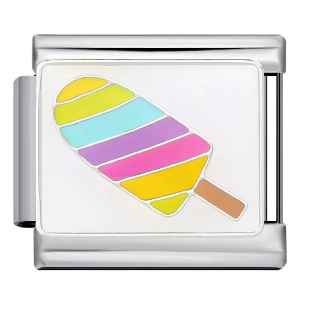 Popsicle
