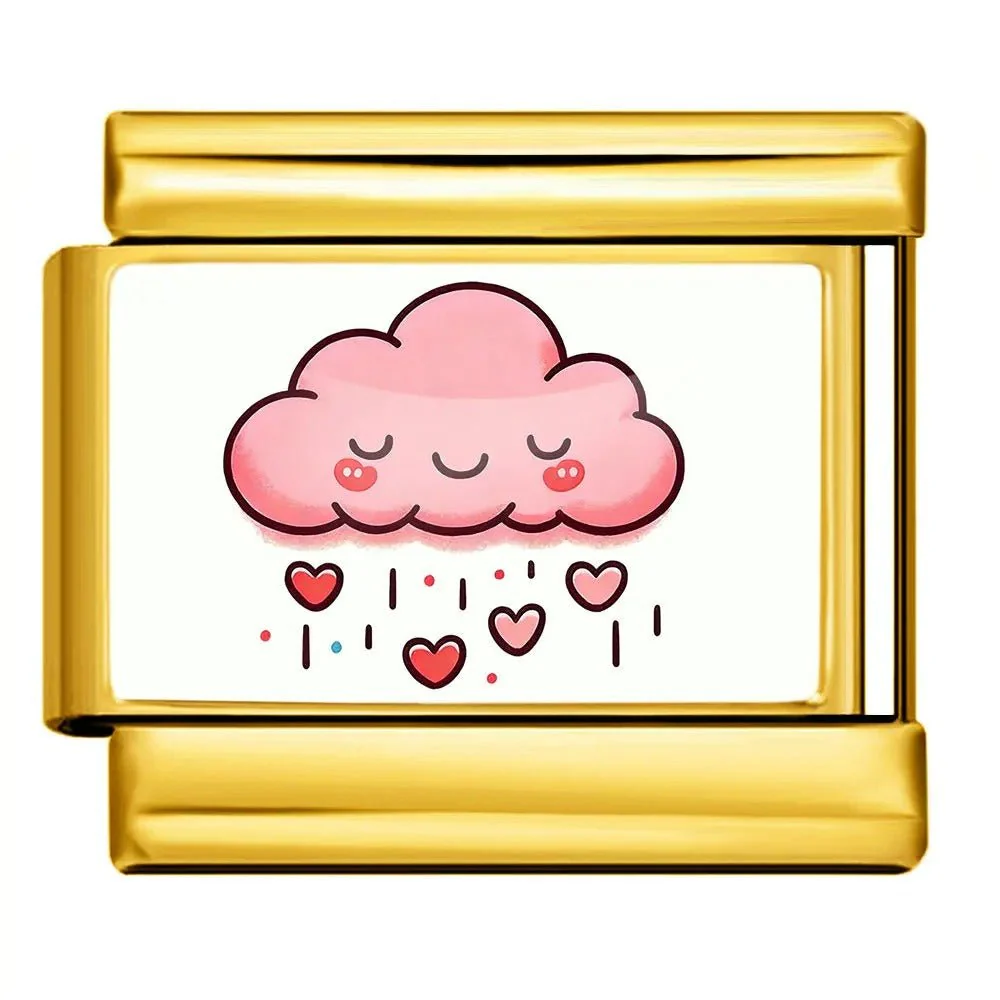 Raining Love - Image 2