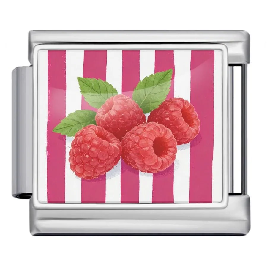 Razzberries