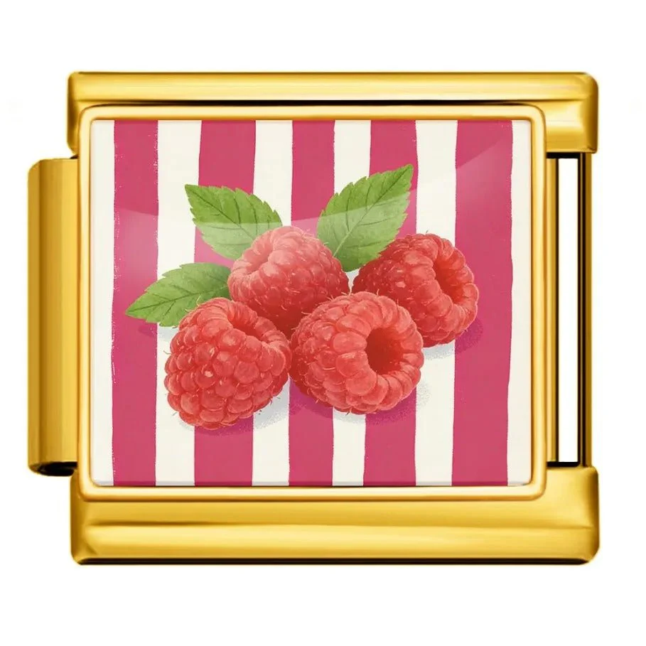 Razzberries - Image 2