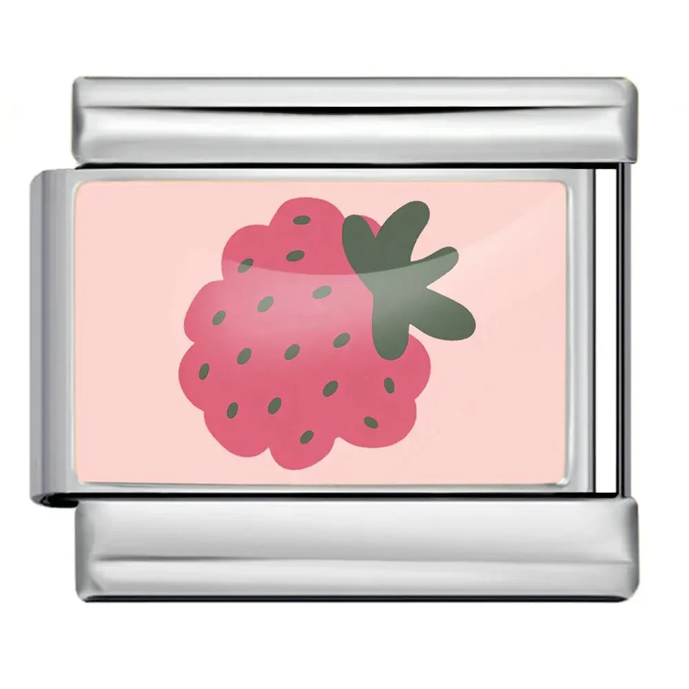 Razzberry