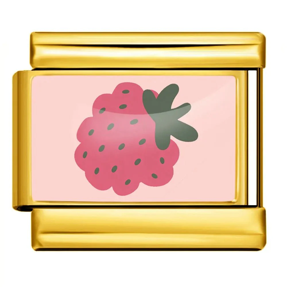 Razzberry - Image 2