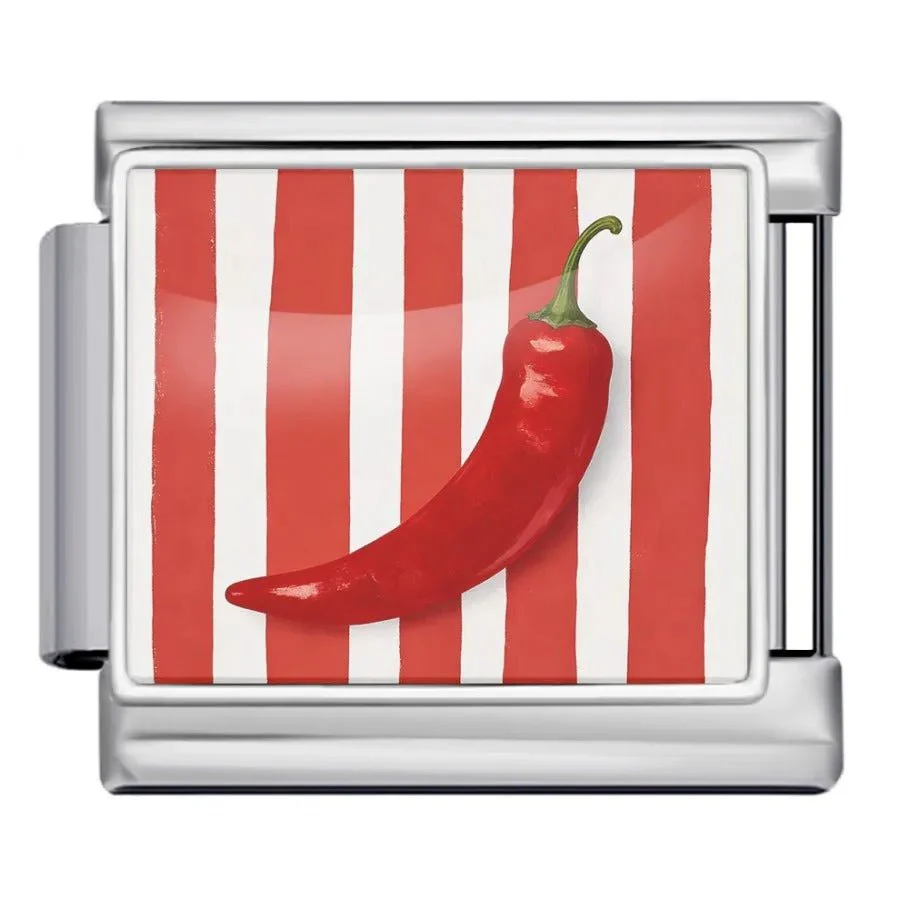Pepper