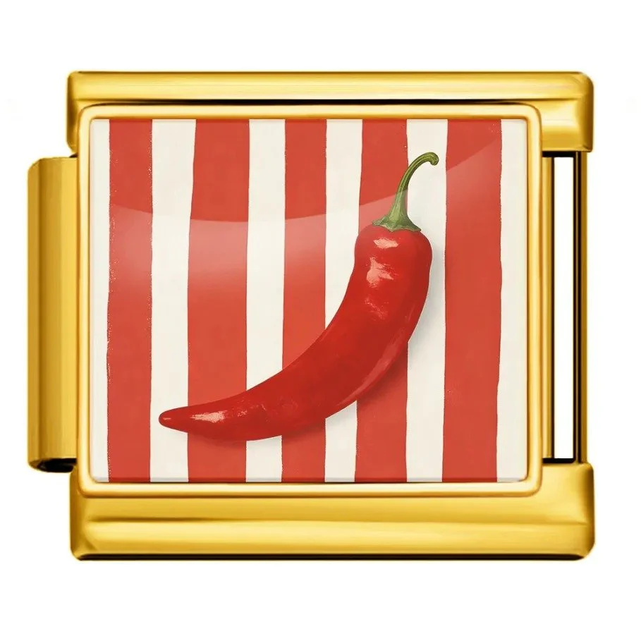Pepper - Image 2