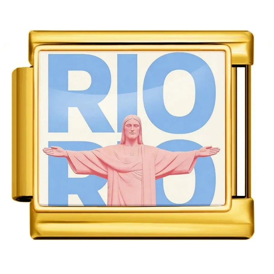 Rio De Janeiro - Image 2