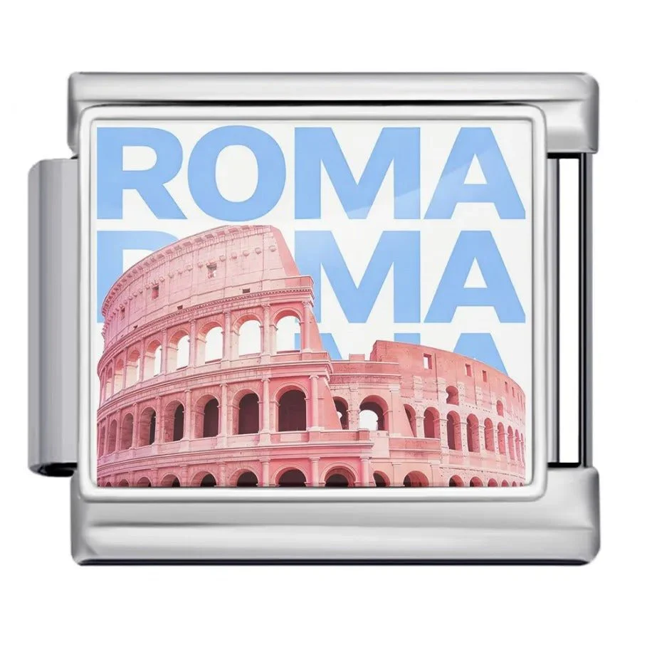 Roma