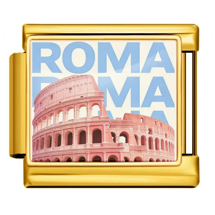 Roma - Image 2