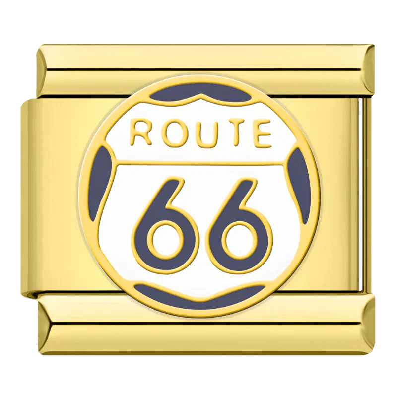 Route 66 - Image 2
