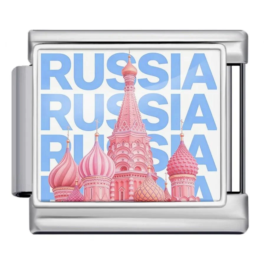 Russia